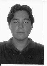 Foto de VINICIUS HAYDEN WITEZE