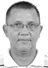 Foto de WILLIAMS GOMES DE BRITO