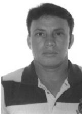 Foto de ADILCIMAR BATISTA MACEDO