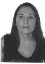 Foto de EDIRLENE DE SOUZA ROCHA