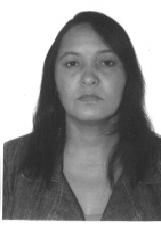 Foto de GEIZA FERNANDES GOUVEA