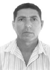 Foto de HERIVELTO SOARES CORDEIRO