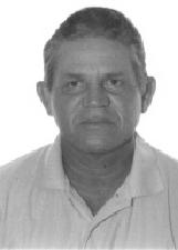 Foto de ITAMAR VEIGA DA SILVA