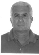 Foto de JOAO BATISTA NOGUEIRA