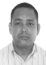 Foto de LEUCIMAR DE SOUZA PINTO