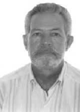 Foto de MANOEL LOPES RANGEL