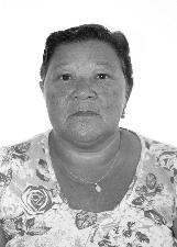 Foto de MARIA HELENA SOARES DE OLIVEIRA