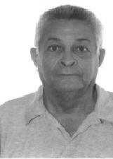 Foto de MARIO PENA FILHO