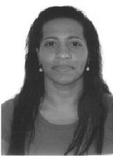 Foto de MARISA DA SILVA NAPOLEAO