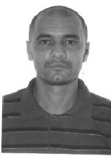 Foto de REGINALDO GONÇALVES DA SILVA