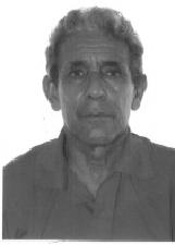 Foto de RUY LEITE FERNANDES