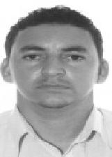 Foto de WELDEN ALMEIDA SANTANA