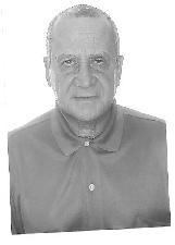 Foto de Sebastião Pinheiro
