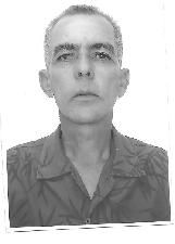 Foto de ADEMAR BARROS DE OLIVEIRA