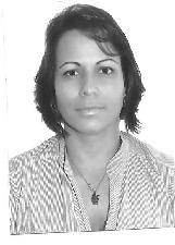 Foto de ANDREA DA SILVA ARAÚJO