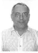 Foto de ATAIDE NEUMANN