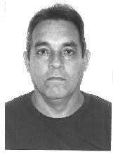 Foto de BENTO LUIZ DE ABREU