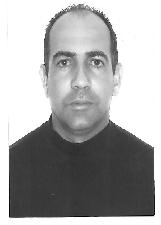 Foto de DENER MANOEL PEREIRA BARBOSA