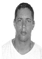 Foto de HERCULES BARBOSA DORNELAS