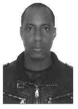 Foto de JORGE BERNARDO DOS SANTOS