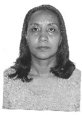 Foto de NOEMI DOS SANTOS LEITE RIBEIRO
