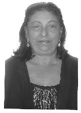 Foto de OLIVETE DA SILVA SOARES