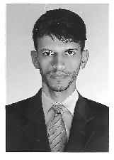 Foto de RAFAEL PIERONI OLIVEIRA