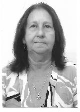 Foto de ROSANGELA DE SOUZA SILVA