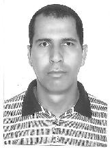 Foto de WALTER BARBOSA SANT ANNA