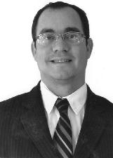 Foto de ADRIANO BANDEIRA RANGEL