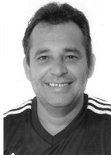 Foto de ALEXANDRE DA SILVA MARTINS