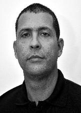 Foto de ALEXANDRE DE OLIVEIRA GABRIEL