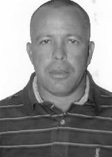 Foto de ALEXANDRE LUIS SOARES