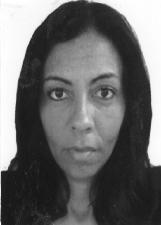 Foto de CRISTIANE VENÂNCIO DE MELLO MAGALHÃES