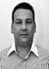 Foto de EMANOEL FERNANDES FREIRE DA SILVA