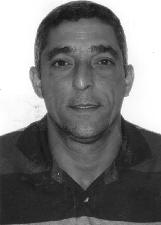Foto de FABIO BARREIROS DA SILVA