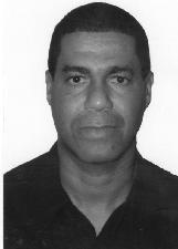 Foto de IVAIR DOS SANTOS RODRIGUES