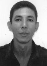 Foto de JEFFERSON VIDAL PINHEIRO