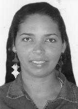 Foto de JOCIELY FERREIRA DE SOUZA