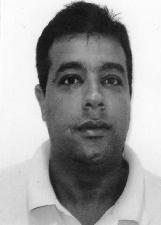 Foto de JORGE GONCALVES CARDOSO