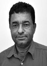 Foto de JOSE CARLOS GOMES DA CRUZ