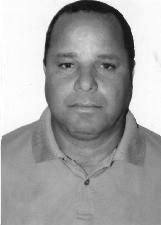 Foto de JOSÉ CLAUDIO FERREIRA LOBO