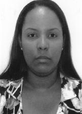Foto de LETICIA DOS SANTOS JOTTA