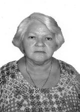 Foto de LINDALVA BARROS MONTEIRO DE SOUZA