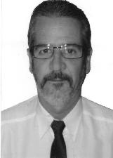 Foto de LUIZ CARLOS LOBO