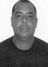 Foto de RICARDO HENRIQUE ALVES