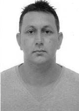 Foto de RICARDO MARTINS DA SILVA