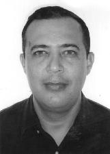 Foto de ROGÉRIO DE QUEIROS VASCONCELOS