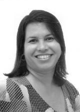 Foto de VANNA BESSA ROCHA