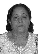 Foto de VILMA ALVARENGA DE OLIVEIRA